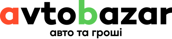 avtobazar