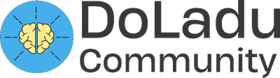 DoLadu Community