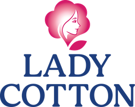 Lady Cotton